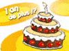 Anniversaire : Rollerenligne.com fête ses 1 an !