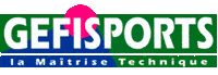 Gefi Sports