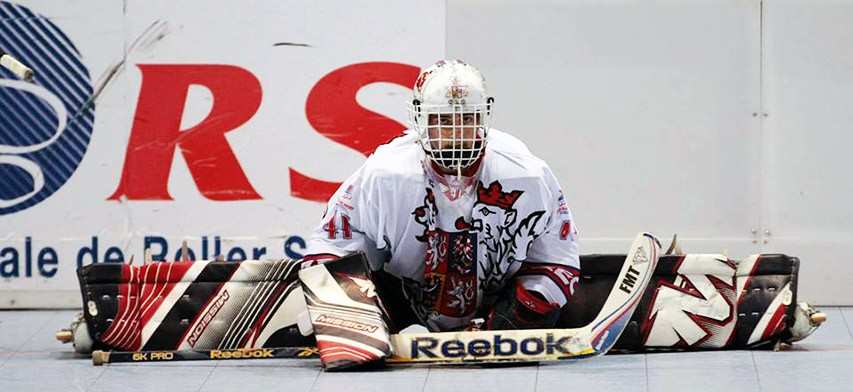 Mondial roller-hockey 2014 : résultats de la 4ème journée &#8211; seconde semaine