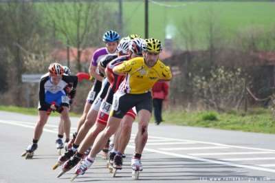 Championnat de France Grand Fond 2006 (85)