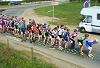 Grand Fond 2007 : à travers les yeux des coureurs