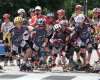 Retour sur le Grand Prix de Cluny