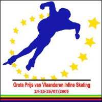 Grand Prix des Flandres 2009 (Belgique)