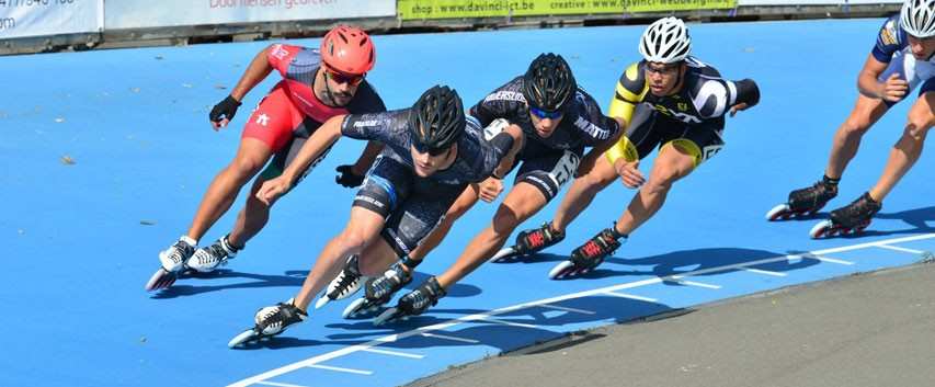 grand prix flandres 2016 1000m seniors hommes