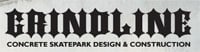 Grindline Skateparks Inc.