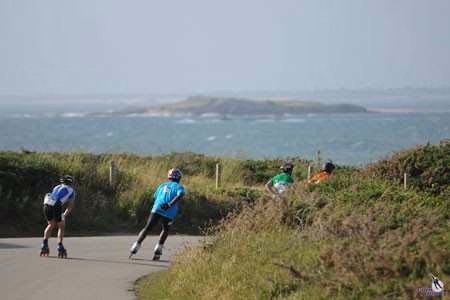 Nombre limite d&rsquo;inscrits atteint pour la GROL Race 2013