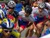 Critérium Gross-Gerau : les 3 Pistes Allemandes