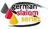Classement final des German Slalom Series 2011