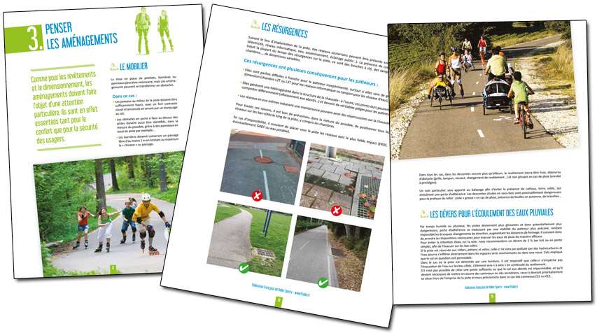 Guide des bonnes pratiques
