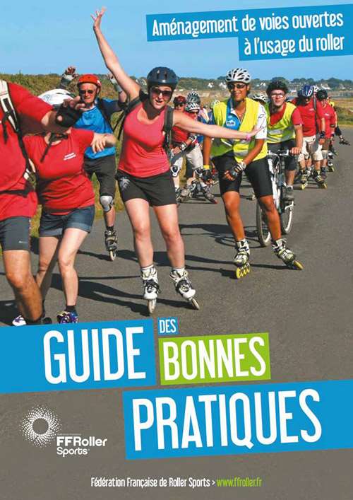 Guide des bonnes pratiques