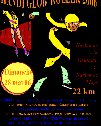 Handi Glob&rsquo; Roller 2006 (11)