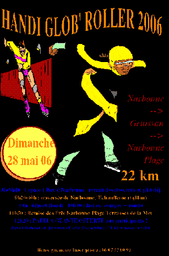 Handi Glob’ Roller 2006 (11)