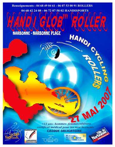 Résultats Handi Glob Roller (11)