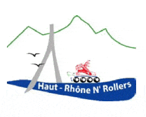 Haut’Rhone N’Rollers