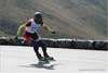 Hautacam Downhill 2006 : Une première réussie