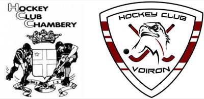 N3 : Le HC Chambéry face au leader HC Voiron