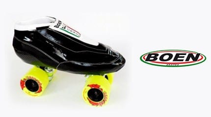Skates Lifestyle  Chaussure roller, Chaussures à roulettes