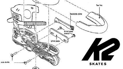 histoire k2 small