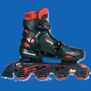Hotwheels Big Foot 2007 (fr)