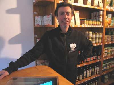 Bio Rider Nature devient partenaire de ReL