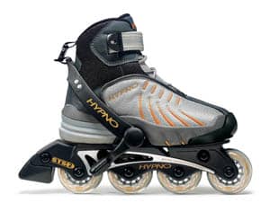 Hypno Walky set (junior) 2004 (en)