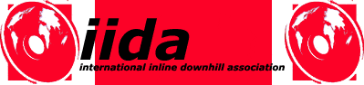 Logo IIDA