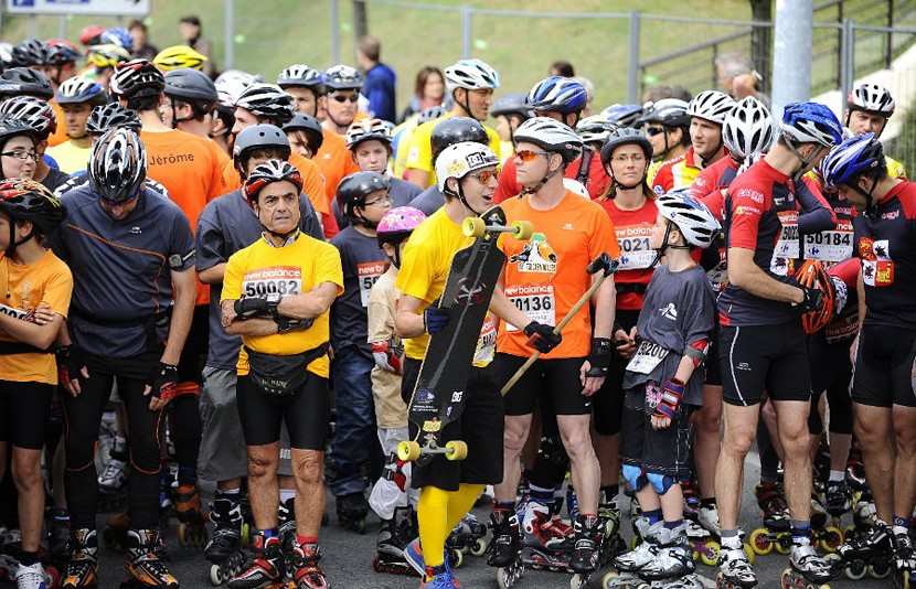 Les Rollers de la Liberté 2011 (14)