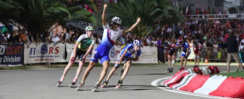 Mondial 2013 : composition de l&rsquo;équipe nationale de Corée du Sud
