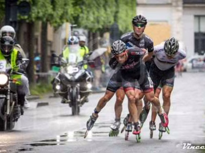 Les photos des courses de Rennes sur Roulettes 2016 sur mediaskates.com