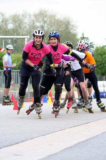 Photos : 6 Heures de Sologne (41)