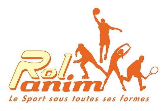RolAnim référence les professionnels du sport