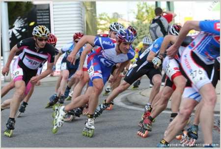 Photos : French Inline Cup de Nîmes (30)