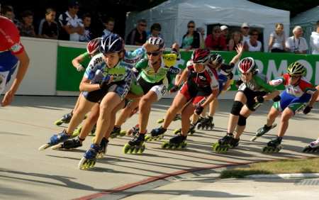 Photos : galeries des France Piste (22)