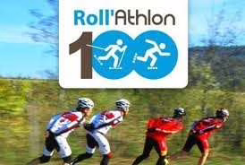 Roll-Athlon : J-13 avant le changement de tarifs, pensez à vous inscrire avant le 2 mai 2012