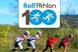 Roll-Athlon : J-13 avant le changement de tarifs, pensez à vous inscrire avant le 2 mai 2012