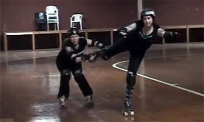 derby leg whips – guibolles catapulte