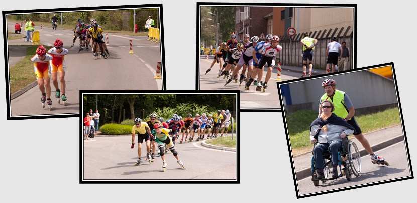 Roller Marathon du Beauvaisis 2012 (60)