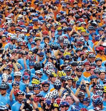 Quelques informations sur la World Inline Cup 2008