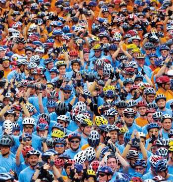 Quelques informations sur la World Inline Cup 2008