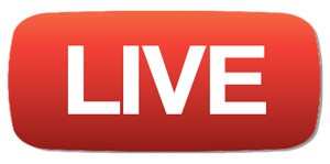 Le championnat d&rsquo;Europe Show et Précision 2015 en direct sur Internet