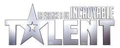TV : Incroyable Talent