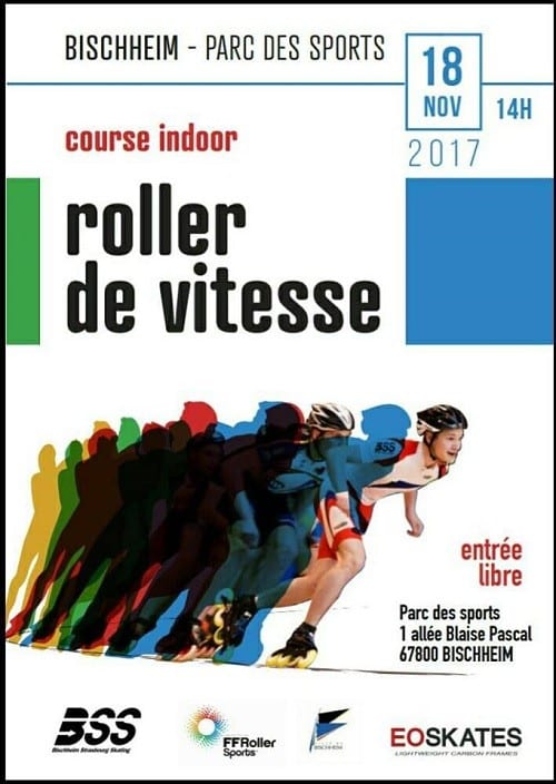 Course indoor de Bischheim 2017 (67)