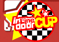 Indoor Line Cup 2006 de Nantes (44)