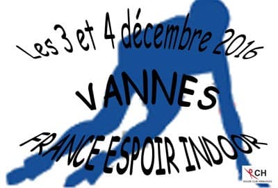 Résultat de la 1ère manche Interzone PBM Ouest 2016-2017 à Vannes (56)