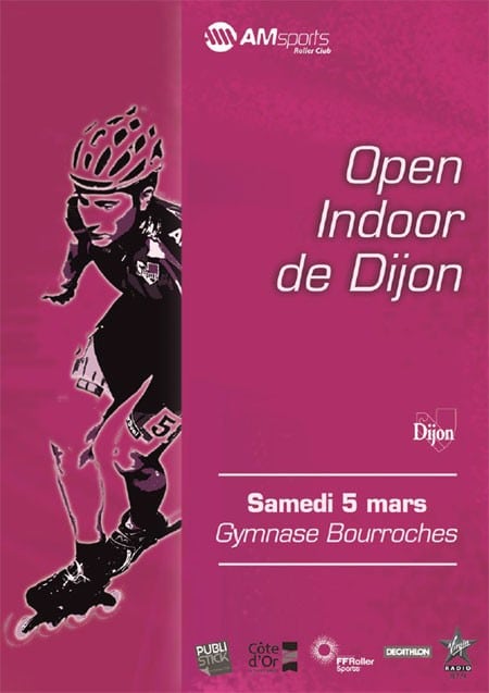 Open indoor roller course de Dijon 2016 (21)