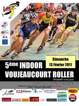 Indoor de roller course 2011 à Voujeaucourt (25)