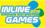 Inline Games Berlin 2010