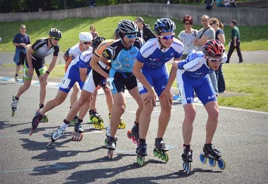 Les inscriptions aux K&rsquo;Roll Races 2017 sont ouvertes (93)