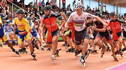Bilan de l’International de l’Arena Geisingen 2015