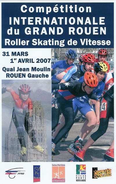 Compétition Internationale Grand Rouen 2008 (76)